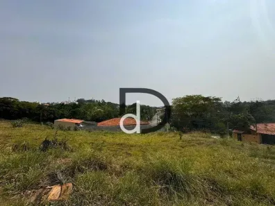 Lote/Terreno à venda, 258m² no Pinheirinho, Vinhedo