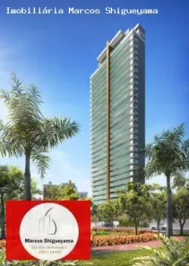 Apartamento com 4 Quartos à venda, 222m² no Pituba, Salvador