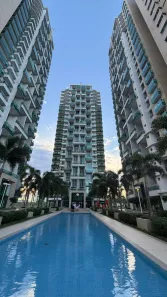 Apartamento com 3 Quartos à venda, 82m² no Engenheiro Luciano Cavalcante, Fortaleza