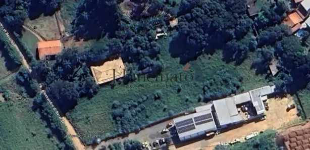 Lote/Terreno à venda, 6701m² no Medeiros, Jundiaí