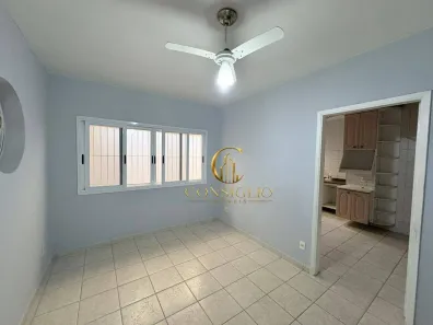 Casa com 3 Quartos para alugar, 200m² no Jardim Oswaldo Cruz, São José dos Campos