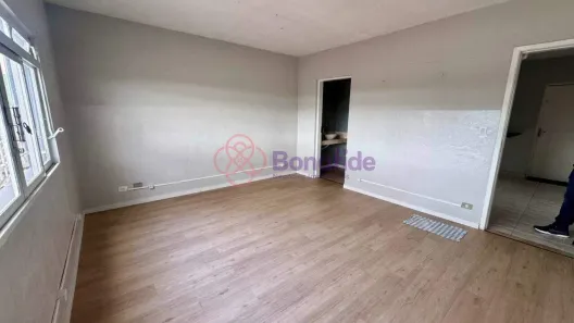 Sala Comercial para alugar, 25m² no Vila Arens II, Jundiaí