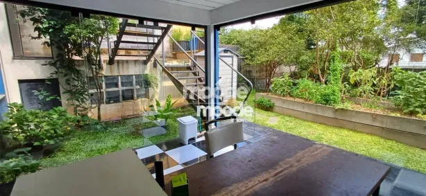 Casa com 2 Quartos à venda, 300m² no Parque dos Príncipes, São Paulo