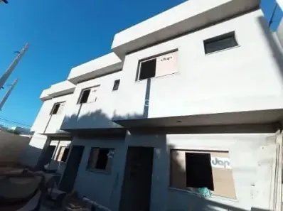 Apartamento com 2 Quartos à venda, 70m² no Jardim Bonsucesso, Sorocaba