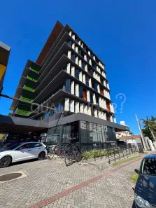 Ponto Comercial para alugar, 150m² no Aeroporto, Tubarão