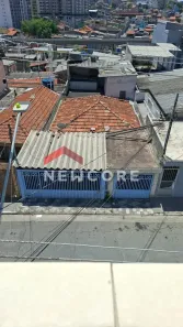 Casa com 3 Quartos à venda, 84m² no Vila Tolstoi, São Paulo