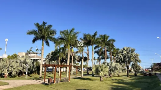 Lote/Terreno à venda, 402m² no Beira Rio, Biguaçu