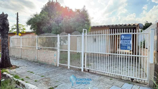 Casa com 3 Quartos à venda, 130m² no Bom Sucesso, Gravataí