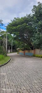 Lote/Terreno à venda, 300m² no Trancoso, Porto Seguro