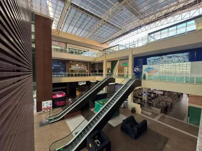 Ponto Comercial para alugar, 57m² no Norte, Brasília