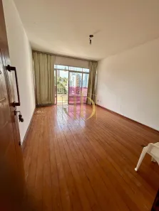 Apartamento com 2 Quartos à venda, 90m² no Ondina, Salvador