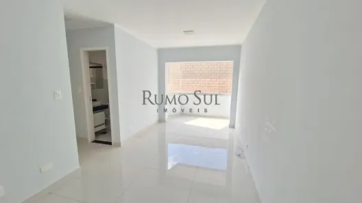 Apartamento com 1 Quarto para alugar, 50m² no Vila Clementino, São Paulo