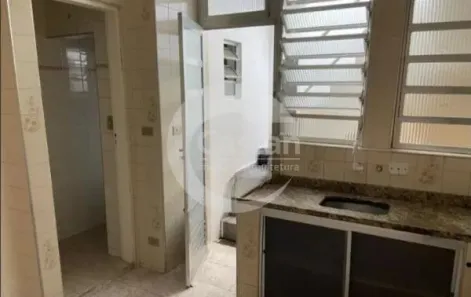 Sobrado com 2 Quartos à venda, 80m² no Belenzinho, São Paulo