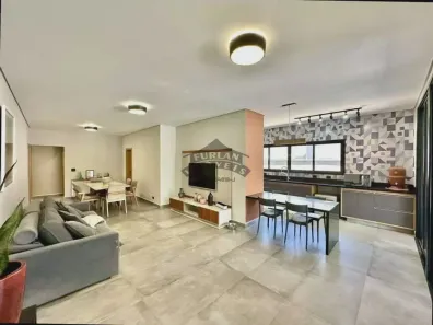 Sobrado com 3 Quartos à venda, 321m² no Bosque do Vianna, Cotia