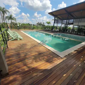 Lote/Terreno à venda, 300m² no Jardim Ypê, Paulínia