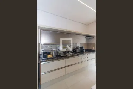 Apartamento com 1 Quarto à venda, 105m² no Aclimação, São Paulo
