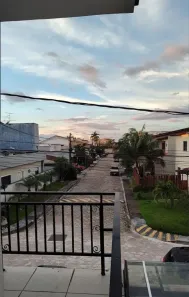 Casa de Condomínio com 4 Quartos para alugar, 260m² no Bengui, Belém