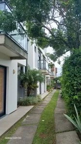 Sobrado com 2 Quartos à venda, 82m² no Campo Duna, Garopaba