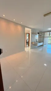 Apartamento com 3 Quartos à venda, 91m² no Pitangueiras, Lauro de Freitas