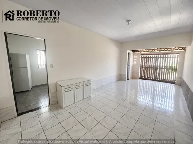 Casa com 2 Quartos à venda, 300m² no Parque das Gaivotas, Serra