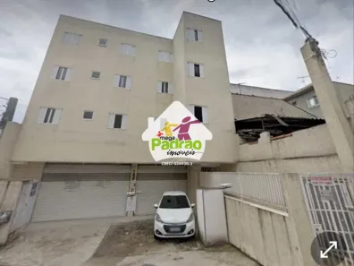 Imóvel Comercial à venda, 300m² no Vila Sirena, Guarulhos