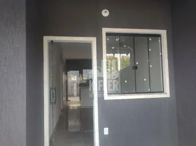 Casa com 2 Quartos à venda, 140m² no Ponta Negra (Ponta Negra), Maricá