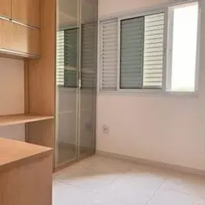 Apartamento com 3 Quartos à venda, 82m² no Santa Mônica, Uberlândia