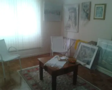 Apartamento com 2 Quartos à venda, 80m² no Consolação, São Paulo