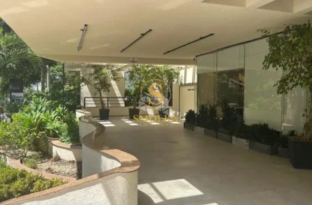 Sala Comercial à venda, 32m² no Centro, Florianópolis