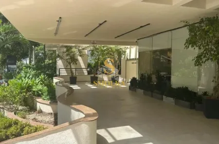 Sala Comercial à venda, 32m² no Centro, Florianópolis