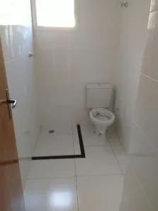 Cobertura com 2 Quartos à venda, 98m² no Vila Camilópolis, Santo André