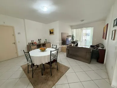 Apartamento com 3 Quartos à venda, 101m² no Santa Terezinha, Brusque