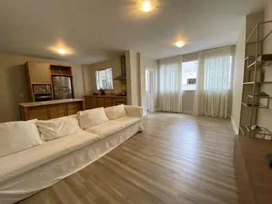 Apartamento com 3 Quartos à venda, 150m² no Centro, Balneário Camboriú