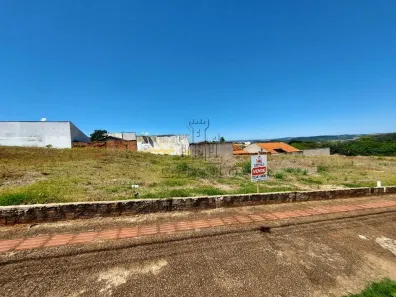 Lote/Terreno à venda, 272m² no Tarobá, Londrina