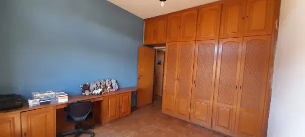 Apartamento com 2 Quartos à venda, 80m² no Piedade, Rio de Janeiro