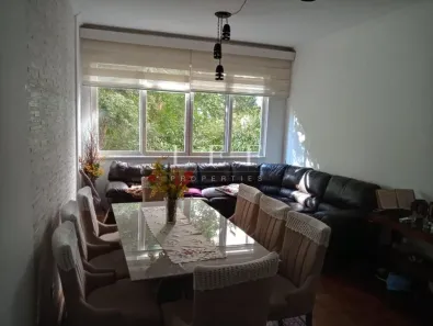 Apartamento com 2 Quartos à venda, 75m² no Jardim Paulista, São Paulo