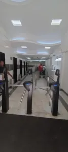 Sala Comercial para alugar, 375m² no Centro, Rio de Janeiro
