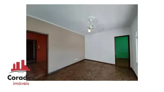 Casa com 2 Quartos à venda, 142m² no Centro, Sumaré
