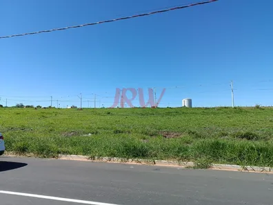 Lote/Terreno à venda, 150m² no Jardim Dom Bosco, Indaiatuba