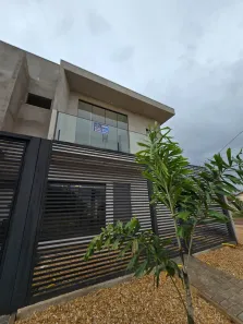 Sobrado com 2 Quartos à venda, 85m² no Plano Diretor Sul, Palmas