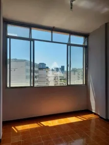 Apartamento com 1 Quarto à venda, 28m² no Centro, Rio de Janeiro