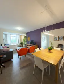Apartamento com 3 Quartos à venda, 122m² no Tirol, Natal