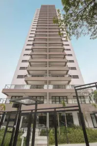 Apartamento com 2 Quartos à venda, 73m² no Vila Matilde, São Paulo