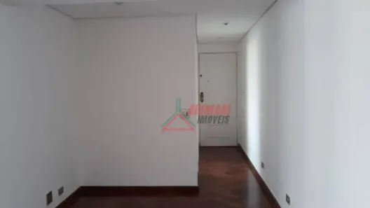 Apartamento com 2 Quartos à venda, 83m² no Vila Clementino, São Paulo