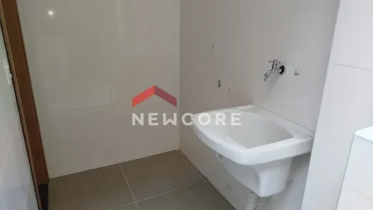 Casa com 3 Quartos à venda, 100m² no Embaré, Santos