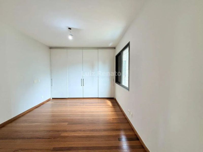 Foto 37