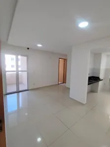 Apartamento com 2 Quartos à venda, 48m² no Pium (Distrito Litoral), Parnamirim