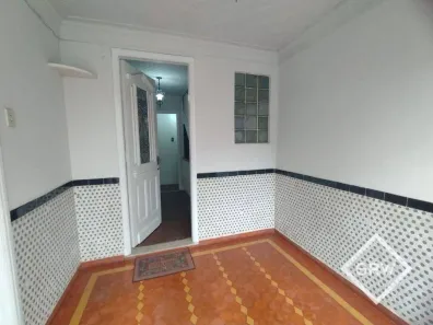 Casa de Condomínio com 3 Quartos à venda, 160m² no Pompéia, Santos
