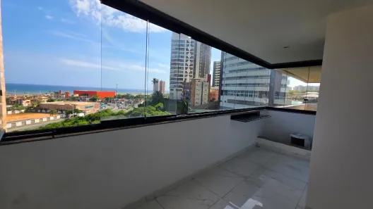 Apartamento com 1 Quarto à venda, 65m² no Patamares, Salvador