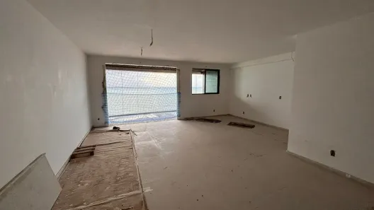 Apartamento com 3 Quartos à venda, 107m² no Piedade, Jaboatão dos Guararapes